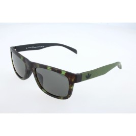Мъжки слънчеви очила Adidas AOR005-140-030 ø 54 mm