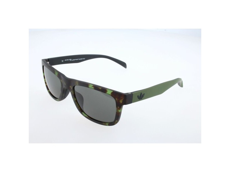 Мъжки слънчеви очила Adidas AOR005-140-030 ø 54 mm