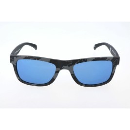 Мъжки слънчеви очила Adidas AOR005-143-070 ø 54 mm