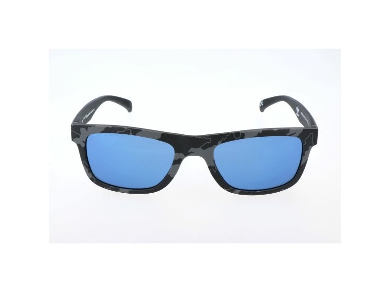 Мъжки слънчеви очила Adidas AOR005-143-070 ø 54 mm