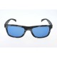 Мъжки слънчеви очила Adidas AOR005-143-070 ø 54 mm