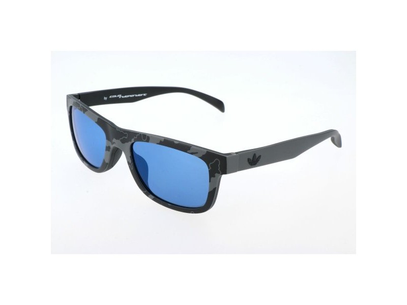 Мъжки слънчеви очила Adidas AOR005-143-070 ø 54 mm