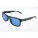 Мъжки слънчеви очила Adidas AOR005-143-070 ø 54 mm