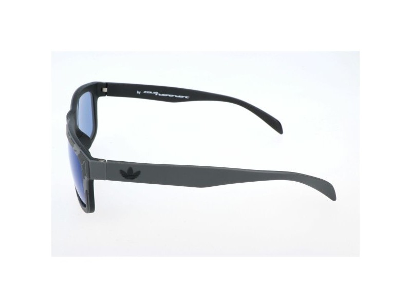 Мъжки слънчеви очила Adidas AOR005-143-070 ø 54 mm