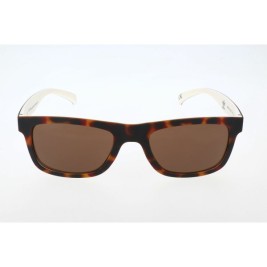 Мъжки слънчеви очила Adidas AOR005-148-001 ø 54 mm
