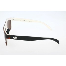 Мъжки слънчеви очила Adidas AOR005-148-001 ø 54 mm