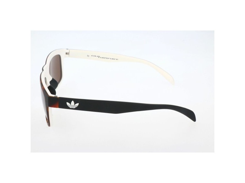 Мъжки слънчеви очила Adidas AOR005-148-001 ø 54 mm