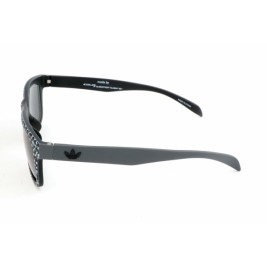 Мъжки слънчеви очила Adidas AOR005-TFS-009 ø 54 mm