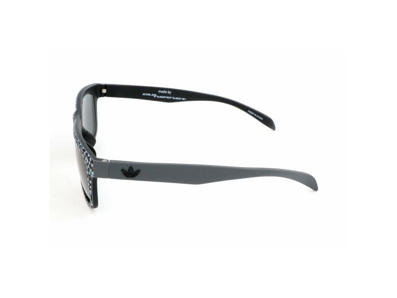 Мъжки слънчеви очила Adidas AOR005-TFS-009 ø 54 mm