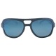 Мъжки слънчеви очила Adidas AOR011-021-009 ø 54 mm
