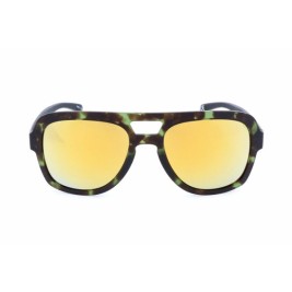 Мъжки слънчеви очила Adidas AOR011-140-030 ø 54 mm