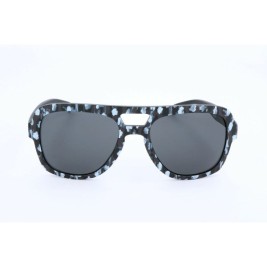 Мъжки слънчеви очила Adidas AOR011-TFL-009 ø 54 mm