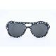 Мъжки слънчеви очила Adidas AOR011-TFL-009 ø 54 mm