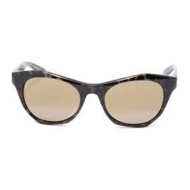 Дамски слънчеви очила Italia Independent 0923-142-GLS (52 mm) (ø 52 mm)