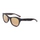 Дамски слънчеви очила Italia Independent 0923-142-GLS (52 mm) (ø 52 mm)