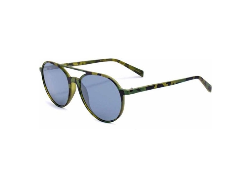 Слънчеви очила унисекс Italia Independent 0038-035-000 Ø 53 mm