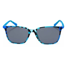 Слънчеви очила унисекс Italia Independent 0039-147-027 Ø 52 mm