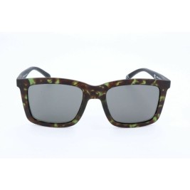Мъжки слънчеви очила Adidas AOR015-140-030 Ø 53 mm