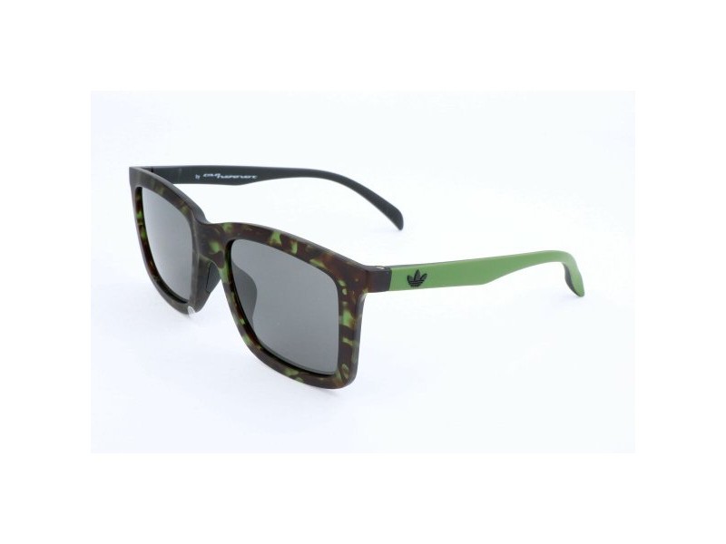 Мъжки слънчеви очила Adidas AOR015-140-030 Ø 53 mm