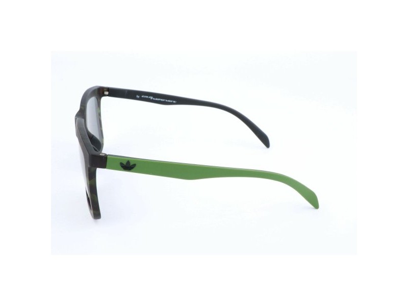 Мъжки слънчеви очила Adidas AOR015-140-030 Ø 53 mm