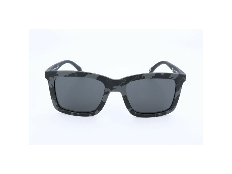 Мъжки слънчеви очила Adidas AOR015-143-070 Ø 53 mm