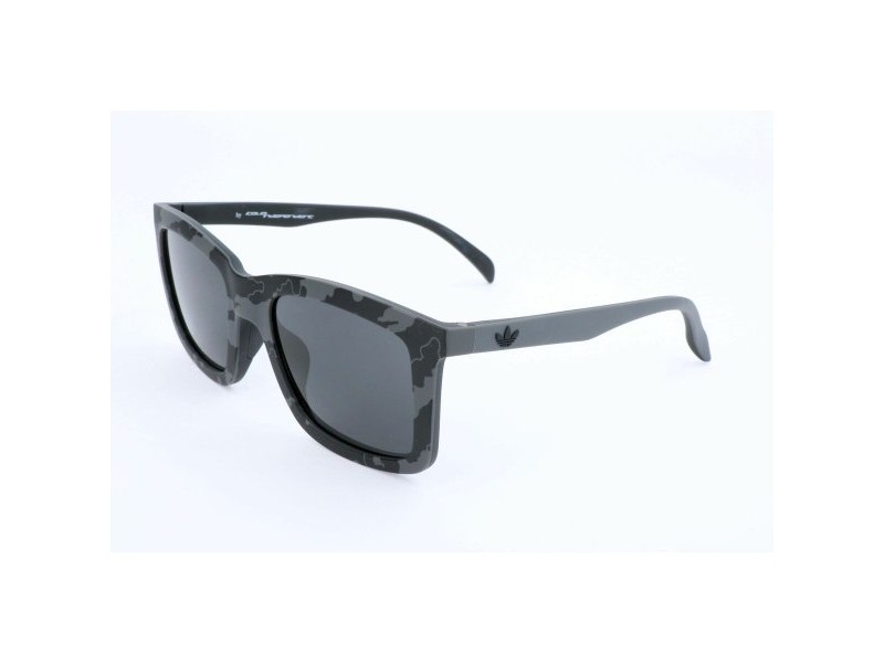 Мъжки слънчеви очила Adidas AOR015-143-070 Ø 53 mm