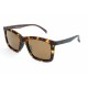 Мъжки слънчеви очила Adidas AOR015-148-009 Ø 53 mm