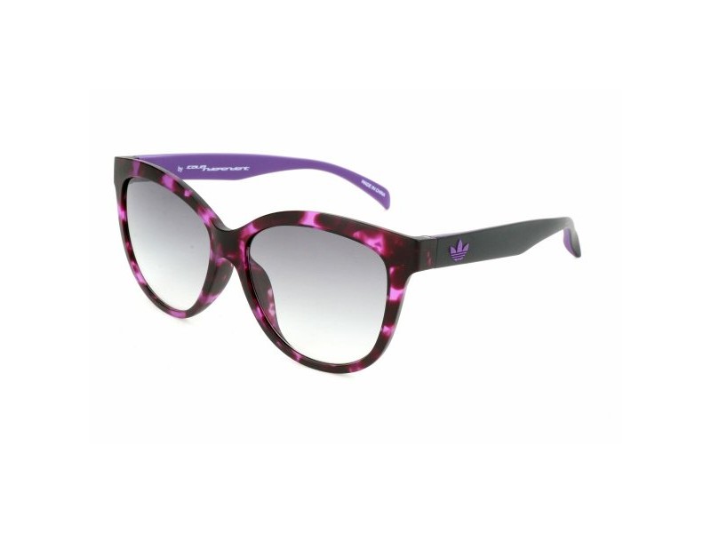 Мъжки слънчеви очила Adidas AOR005-144-009 ø 54 mm