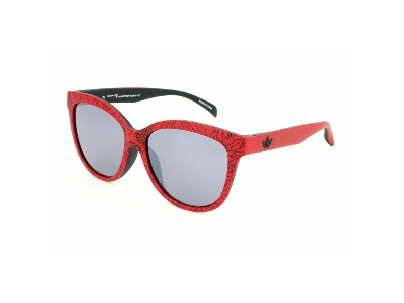 Мъжки слънчеви очила Adidas AORD005-SBG-053 ø 54 mm