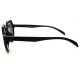 Дамски слънчеви очила Adidas AOR018-009-009 (ø 53 mm)
