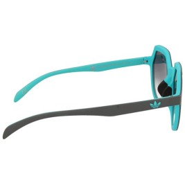 Дамски слънчеви очила Adidas AOR018-070-036 (ø 53 mm)