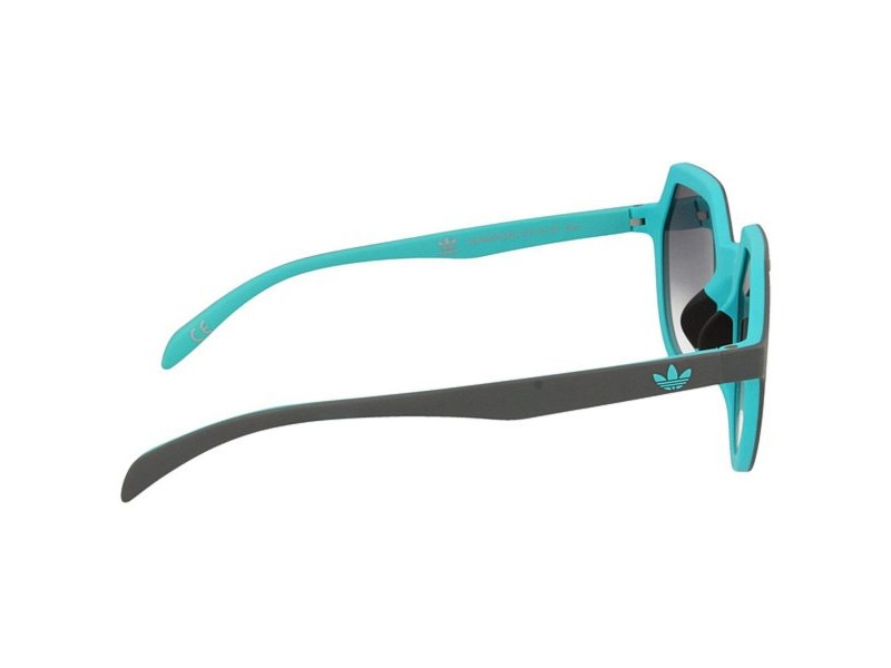 Дамски слънчеви очила Adidas AOR018-070-036 (ø 53 mm)