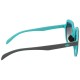 Дамски слънчеви очила Adidas AOR018-070-036 (ø 53 mm)