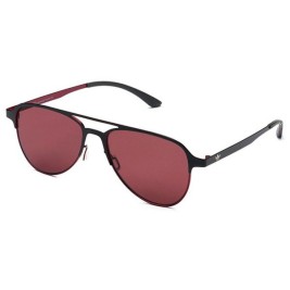 Мъжки слънчеви очила Adidas AOM005-009-053 ø 54 mm
