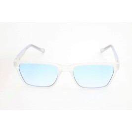 Мъжки слънчеви очила Adidas AOR027-012-000 ø 54 mm