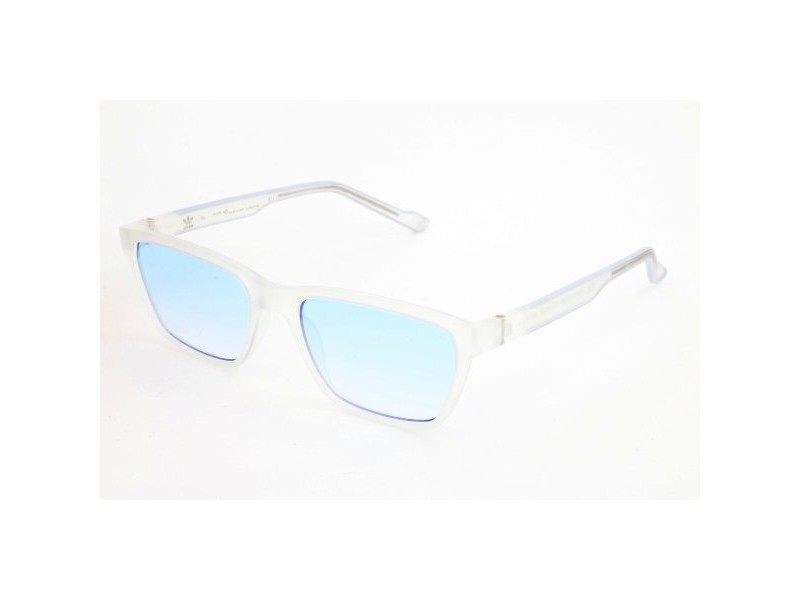 Мъжки слънчеви очила Adidas AOR027-012-000 ø 54 mm
