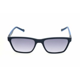 Мъжки слънчеви очила Adidas AOR027-019-000 ø 54 mm