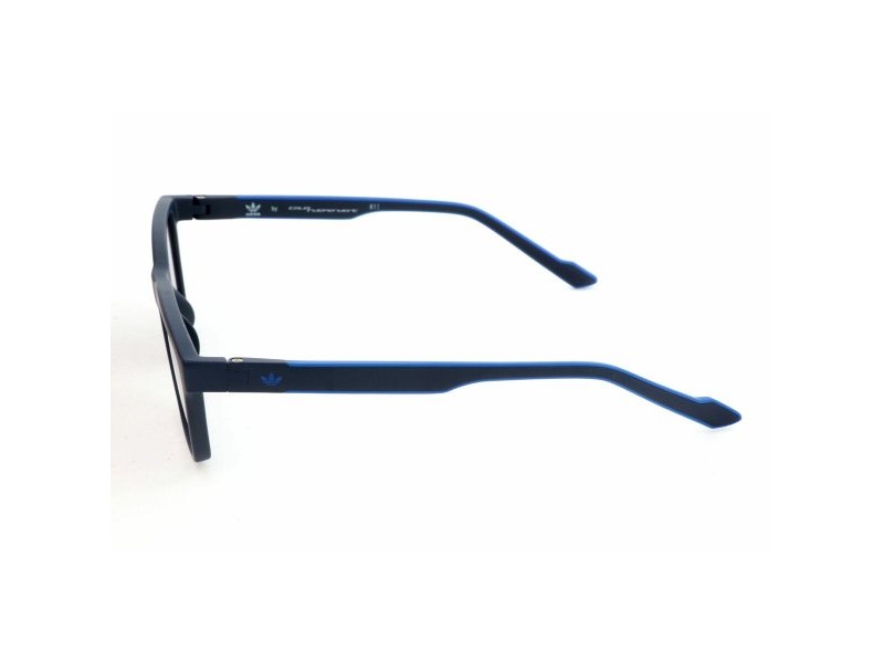 Мъжки слънчеви очила Adidas AOR027-019-000 ø 54 mm