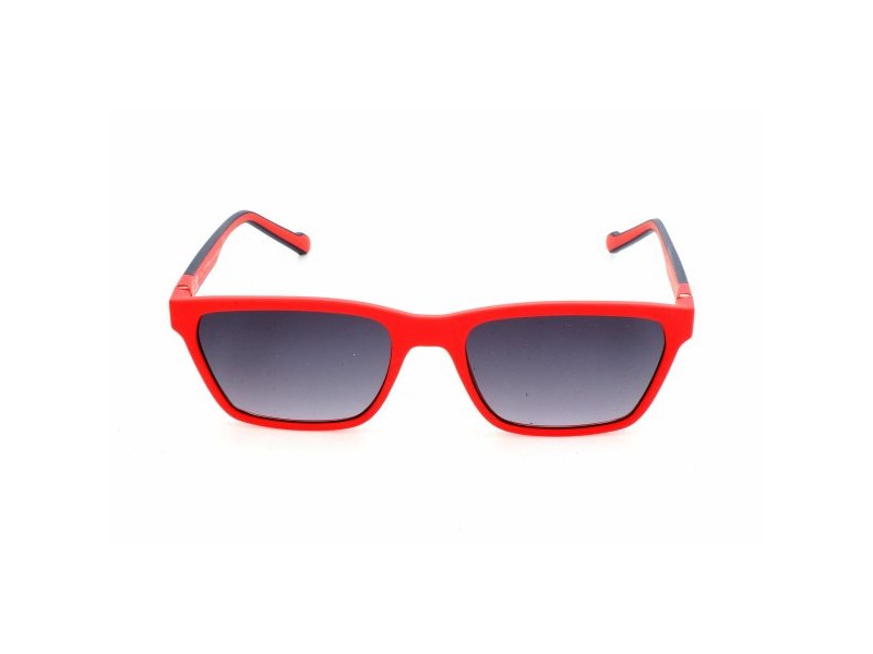 Мъжки слънчеви очила Adidas AOR027-053-000 ø 54 mm