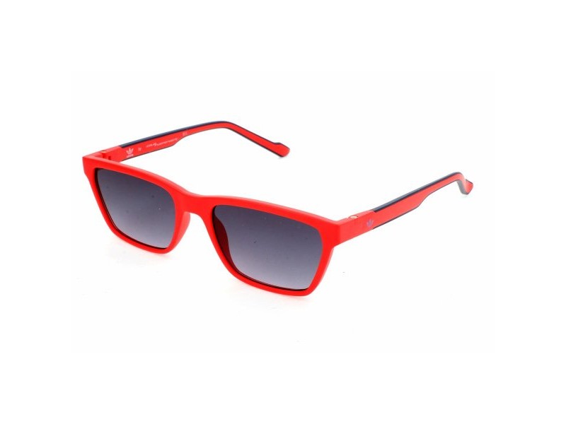 Мъжки слънчеви очила Adidas AOR027-053-000 ø 54 mm