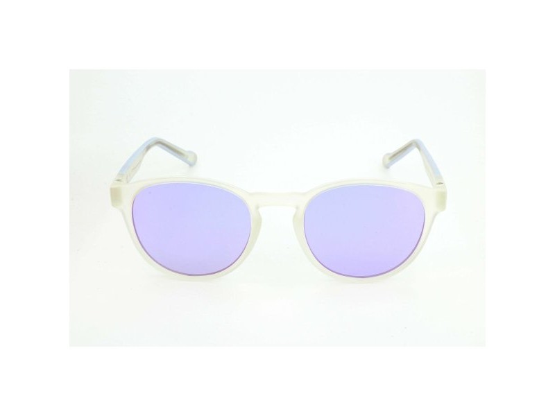 Мъжки слънчеви очила Adidas AOR028-012-000 Ø 50 mm