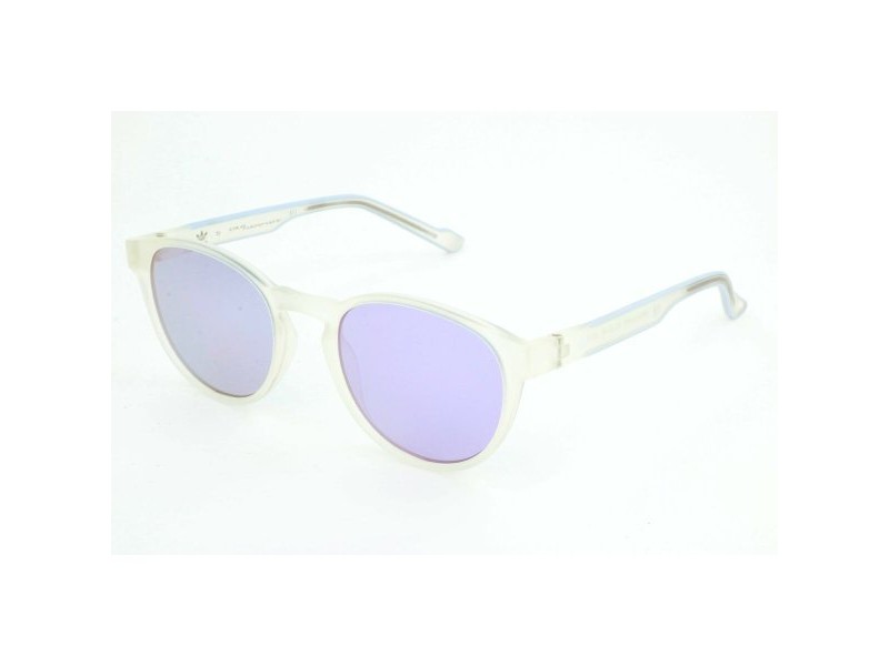 Мъжки слънчеви очила Adidas AOR028-012-000 Ø 50 mm