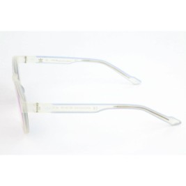 Мъжки слънчеви очила Adidas AOR028-012-000 Ø 50 mm