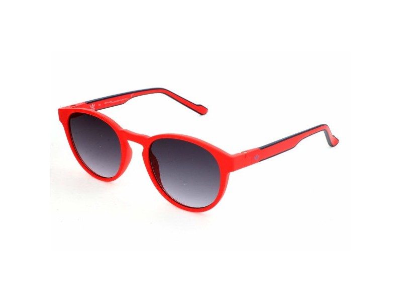 Мъжки слънчеви очила Adidas AOR028-053-000 Ø 50 mm