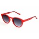 Мъжки слънчеви очила Adidas AOR028-053-000 Ø 50 mm
