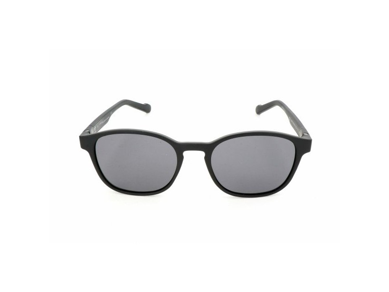 Мъжки слънчеви очила Adidas AOR030-009-000 Ø 52 mm