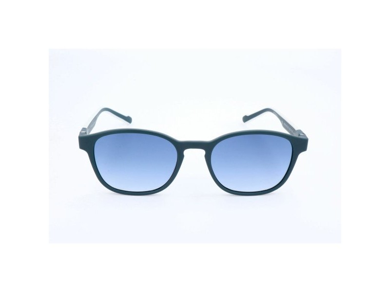 Мъжки слънчеви очила Adidas AOR030-021-000 Ø 52 mm