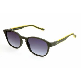 Мъжки слънчеви очила Adidas AOR030-030-000 Ø 52 mm