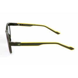 Мъжки слънчеви очила Adidas AOR030-030-000 Ø 52 mm