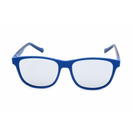 Мъжки слънчеви очила Adidas AOR031-022-000 ø 54 mm